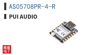 AS05708PR-4-R ͼƬ